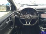 Nissan Qashqai 1.3 DIG-T Tekna DCT Aukcja 326000 - grafika 23