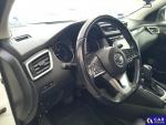 Nissan Qashqai 1.3 DIG-T Tekna DCT Aukcja 326000 - grafika 24