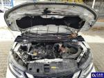 Nissan Qashqai 1.3 DIG-T Tekna DCT Aukcja 326000 - grafika 25