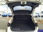 Nissan Qashqai 1.3 DIG-T Tekna DCT Aukcja 326000 - grafika 26