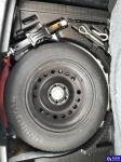 Nissan Qashqai 1.3 DIG-T Tekna DCT Aukcja 326000 - grafika 27