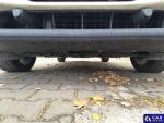 Nissan Qashqai 1.3 DIG-T Tekna DCT Aukcja 326000 - grafika 28
