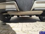 Nissan Qashqai 1.3 DIG-T Tekna DCT Aukcja 326000 - grafika 29