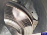 Nissan Qashqai 1.3 DIG-T Tekna DCT Aukcja 326000 - grafika 30