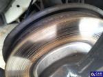 Nissan Qashqai 1.3 DIG-T Tekna DCT Aukcja 326000 - grafika 31