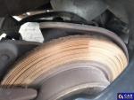 Nissan Qashqai 1.3 DIG-T Tekna DCT Aukcja 326000 - grafika 32