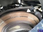 Nissan Qashqai 1.3 DIG-T Tekna DCT Aukcja 326000 - grafika 33