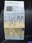 Nissan Qashqai 1.3 DIG-T Tekna DCT Aukcja 326000 - grafika 34