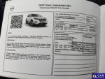 Nissan Qashqai 1.3 DIG-T Tekna DCT Aukcja 326000 - grafika 35