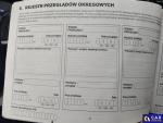 Nissan Qashqai 1.3 DIG-T Tekna DCT Aukcja 326000 - grafika 36