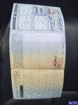 Nissan Qashqai 1.3 DIG-T Tekna DCT Aukcja 326000 - grafika 37