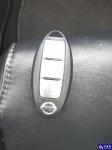 Nissan Qashqai 1.3 DIG-T Tekna DCT Aukcja 326000 - grafika 39