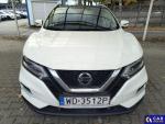 Nissan Qashqai 1.3 DIG-T Tekna DCT Aukcja 326000 - grafika 3