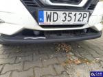 Nissan Qashqai 1.3 DIG-T Tekna DCT Aukcja 326000 - grafika 40