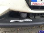 Nissan Qashqai 1.3 DIG-T Tekna DCT Aukcja 326000 - grafika 41