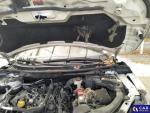 Nissan Qashqai 1.3 DIG-T Tekna DCT Aukcja 326000 - grafika 42