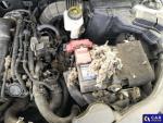 Nissan Qashqai 1.3 DIG-T Tekna DCT Aukcja 326000 - grafika 44