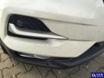 Nissan Qashqai 1.3 DIG-T Tekna DCT Aukcja 326000 - grafika 45