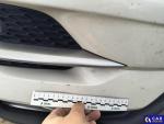 Nissan Qashqai 1.3 DIG-T Tekna DCT Aukcja 326000 - grafika 46