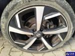 Nissan Qashqai 1.3 DIG-T Tekna DCT Aukcja 326000 - grafika 47