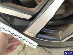 Nissan Qashqai 1.3 DIG-T Tekna DCT Aukcja 326000 - grafika 49