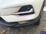Nissan Qashqai 1.3 DIG-T Tekna DCT Aukcja 326000 - grafika 50