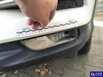 Nissan Qashqai 1.3 DIG-T Tekna DCT Aukcja 326000 - grafika 51