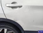 Nissan Qashqai 1.3 DIG-T Tekna DCT Aukcja 326000 - grafika 52