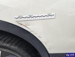 Nissan Qashqai 1.3 DIG-T Tekna DCT Aukcja 326000 - grafika 53
