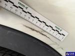 Nissan Qashqai 1.3 DIG-T Tekna DCT Aukcja 326000 - grafika 54
