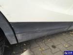 Nissan Qashqai 1.3 DIG-T Tekna DCT Aukcja 326000 - grafika 55