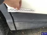 Nissan Qashqai 1.3 DIG-T Tekna DCT Aukcja 326000 - grafika 56
