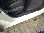 Nissan Qashqai 1.3 DIG-T Tekna DCT Aukcja 326000 - grafika 57