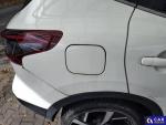 Nissan Qashqai 1.3 DIG-T Tekna DCT Aukcja 326000 - grafika 59