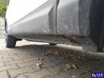 Nissan Qashqai 1.3 DIG-T Tekna DCT Aukcja 326000 - grafika 5