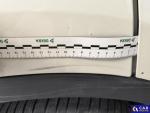 Nissan Qashqai 1.3 DIG-T Tekna DCT Aukcja 326000 - grafika 60