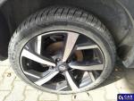 Nissan Qashqai 1.3 DIG-T Tekna DCT Aukcja 326000 - grafika 61