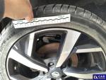Nissan Qashqai 1.3 DIG-T Tekna DCT Aukcja 326000 - grafika 62