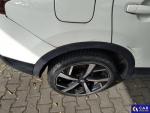 Nissan Qashqai 1.3 DIG-T Tekna DCT Aukcja 326000 - grafika 63