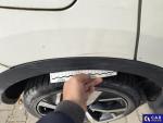 Nissan Qashqai 1.3 DIG-T Tekna DCT Aukcja 326000 - grafika 64