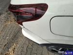 Nissan Qashqai 1.3 DIG-T Tekna DCT Aukcja 326000 - grafika 65