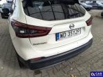 Nissan Qashqai 1.3 DIG-T Tekna DCT Aukcja 326000 - grafika 66