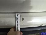 Nissan Qashqai 1.3 DIG-T Tekna DCT Aukcja 326000 - grafika 67