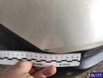 Nissan Qashqai 1.3 DIG-T Tekna DCT Aukcja 326000 - grafika 68
