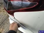 Nissan Qashqai 1.3 DIG-T Tekna DCT Aukcja 326000 - grafika 69
