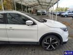 Nissan Qashqai 1.3 DIG-T Tekna DCT Aukcja 326000 - grafika 6