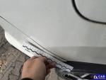 Nissan Qashqai 1.3 DIG-T Tekna DCT Aukcja 326000 - grafika 70
