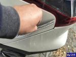 Nissan Qashqai 1.3 DIG-T Tekna DCT Aukcja 326000 - grafika 71