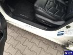Nissan Qashqai 1.3 DIG-T Tekna DCT Aukcja 326000 - grafika 72