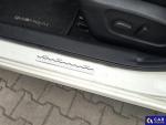 Nissan Qashqai 1.3 DIG-T Tekna DCT Aukcja 326000 - grafika 73